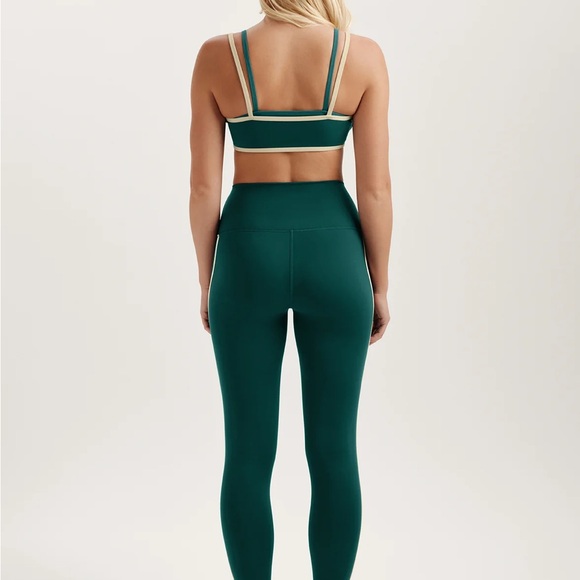 SET Active Set - Picture 2 of 5